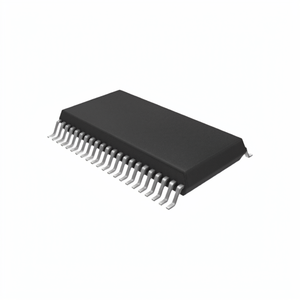 44 BSOP requires SNAPHAT M41T256YMH7F Buy Electronics Components Online Original Clock Timing - Product Image 1