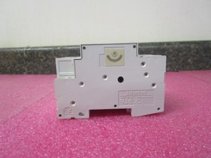 1pc Scarce Products Brand neu Original Neu 5 sx22 Leistungs schalter <span class=keywords><strong>2</strong></span> <span class=keywords><strong>P</strong></span> 400 440v Plc - Product Image 4