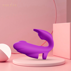 Großhandel <span class=keywords><strong>Tibe</strong></span> Lord Vibrationsring Tragbar Wasserdicht USB-Aufladung Weiches Silikon Vaginalvibrator Geräuscharm Steuerbar für Männer Frauen - Product Image 1