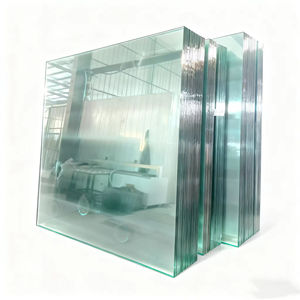 ตู้แช่ไวน์ประตูกระจกแบบมีมอเตอร์ไฟฟ้าพร้อมซีลแม่เหล็ก ช่วยให้ปิดสนิท ลดการรั่วไหลของอากาศเย็น เป็นมิตรกับสิ่งแวดล้อม - Product Image 1