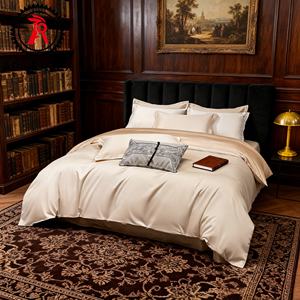 พันธมิตรด้านเครื่องนอนสำหรับแบรนด์ - พัฒนาคอลเลกชันสุดพิเศษร่วมกันเพื่อเสริมสร้าง<span class=keywords><strong>ตำแหน่ง</strong></span>ทางการตลาดของคุณ - Product Image 1