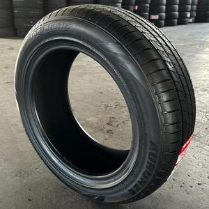 ยางรถยนต์ 195 55R15 ระยะทาง 100000 กม. รับประกัน 3 ปี ผลิตด้วยเทคโนโลยีเยอรมัน สำหรับรถยนต์ รถตู้ รถ SUV รถกระบะ - Product Image 3