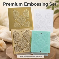 Aangepaste messing 3D-embossing & folie-stamping & debossing stempel voor gebruik in karton- en papierlogo-drukkerijen