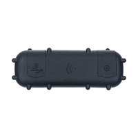Nouvelle version VCI CAN Clip V236 pour Renault, scanner de diagnostic multilingue Wifi, analyseur, testeur de batterie électrique pour voiture Renault