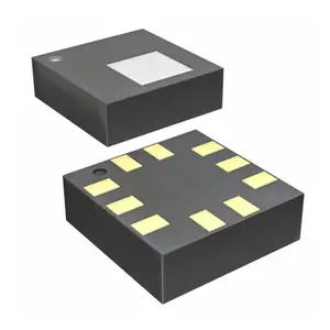 Оригинальные электронные компоненты микроконтроллер ic LPS22HBTR MEMS нано датчик давления: 260-1