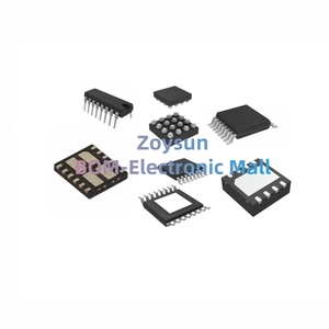 Enchufe de alimentación CC DC-031 de montaje en superficie, interfaz de alimentación CC de cobre resistente a altas temperaturas, conector tipo flor de ciruelo 35135 - Product Image 4