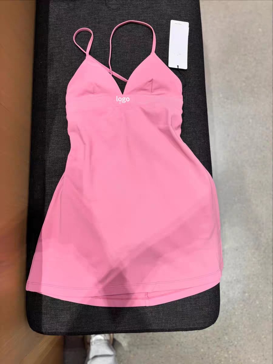 Verified Supplier Bralette Dress Sequined Short Skirt, Elegant Look |  Alibaba.com