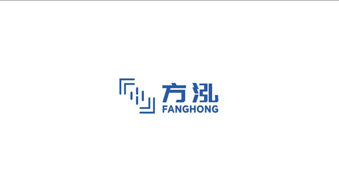 Changzhou Fanghong Sensing Technology Co., Ltd. logo