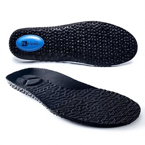 Meilleures <span class=keywords><strong>semelles</strong></span> <span class=keywords><strong>orthopédiques</strong></span> pour les pieds, <span class=keywords><strong>semelles</strong></span> intérieures les plus confortables, <span class=keywords><strong>semelles</strong></span> <span class=keywords><strong>orthopédiques</strong></span> pour la course à pied, meilleures <span class=keywords><strong>semelles</strong></span> pour les pieds à voûte plantaire haute - Product Image 2