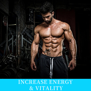 Bán buôn tư nhân <span class=keywords><strong>Manuka</strong></span> mật ong pha trộn với sữa ong chúa và chiết xuất thảo dược cho năng lượng sức sống và tiêu hóa hỗ trợ sức khỏe - Product Image 6