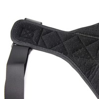 Nouveau Correcteur de Posture Portable Unisexe pour Adultes, Protection Professionnelle pour Clavicule, Épaule et Soutien Lombaire - Spandex
