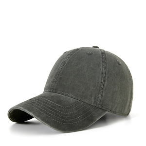 Casquette <span class=keywords><strong>de</strong></span> <span class=keywords><strong>bain</strong></span> <span class=keywords><strong>vintage</strong></span> sportive pour femme avec visière anti-UV, en tissu brossé doux, idéale printemps-été, inspirée du chapeau <span class=keywords><strong>de</strong></span> capitaine pour homme - Product Image 3