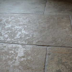 Decapado de piedra Natural de alta calidad, luna de lavado, mármol gris, piedra caliza, pavimentación Interior para exteriores, azulejos de pared de suelo con patrón francés - Product Image 6