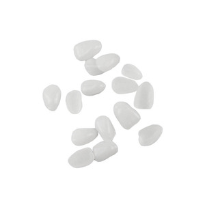 Prothèses dentaires blanches couleur naturelle, couvre-dents d'entraînement, un paquet pour chaque usage, pour la formation dentaire - Product Image 5