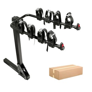Cadre de vélo, Suspension arrière de <span class=keywords><strong>voiture</strong></span>, Porte-vélo monté sur <span class=keywords><strong>voiture</strong></span>, Porte-bagages de vélo, Cadre de porte-bagages, Cadre à suspension, Vélo de montagne - Product Image 1