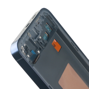 Pantallas Incell OEM para Samsung A55 con Marco, Pantalla Táctil LCD, Repuestos para Reparación de Teléfonos - Product Image 2