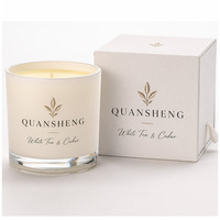 Velas personal izadas velas y fragancias vela form hochzeits bevorzugung kerzen maßge schneiderte soja wachs kerzen hotel duft kerzen