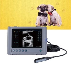 Máquina de <span class=keywords><strong>Ultrasonido</strong></span> Veterinaria Portátil, Sistema de Diagnóstico Doppler a Color, Laptop S9v, <span class=keywords><strong>Precio</strong></span> de <span class=keywords><strong>Ultrasonido</strong></span> - Product Image 1