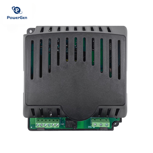 Generador Dse <span class=keywords><strong>12</strong></span> V 5a <span class=keywords><strong>Cargador</strong></span> de batería DSE9130 Módulo de <span class=keywords><strong>cargador</strong></span> de batería inteligente automático Dse9130 <span class=keywords><strong>12</strong></span> <span class=keywords><strong>voltios</strong></span> 5 <span class=keywords><strong>amperios</strong></span> - Product Image 1