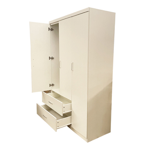 Neue Kleider schränke aus Holz - Product Image 1