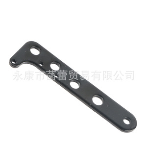 Pièces de moto pour moteur 2 temps de modèle ancien : Engrenage de distribution et chaîne, pièces de vélo incluant le tendeur de chaîne à ressort - Product Image 2