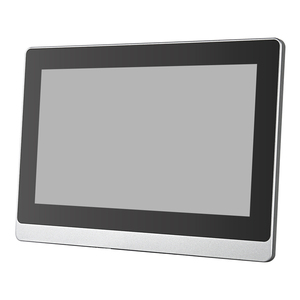 11.6 Inch 1920x1080 Aluminum Alloy Case IP65 Industrial <strong>Linux</strong> Ubuntu <strong>Tablet</strong> - Product Image 3