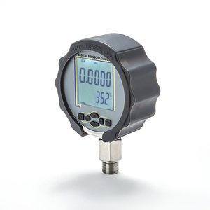 Jauge numérique intelligente Meokon Professional avec personnalisation et précision de 0,05 % FS - Product Image 4