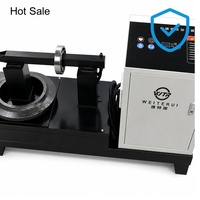 Máquinas de Termocontraíbles por Inducción de Alta Potencia con Distribución Uniforme de Temperatura de Precisión y Tecnología Avanzada