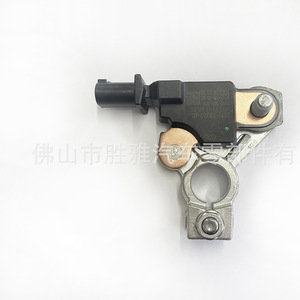 Sensor de batería aplicable a Ford Mondeo DS7Z10C679A DS7T-10C652-AC - Product Image 4
