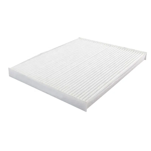 97133-G2000 97133-0Z000 fábrica venta al por mayor piezas de automóvil filtro de cabina de coche 97133-2E250 para Kia/Hyundai 971332E250 97133-2E000 - Product Image 2