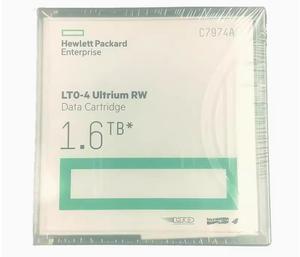เทปข้อมูลสำหรับ LTO3/LTO4/LTO5/LTO6/LTO7/LTO8/LTO9 รุ่น 0465R8 0Y577J 07J4HF 03W22T 02H9YH 0YN156 0HC591 - Product Image 5