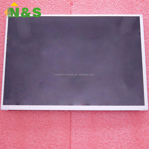 Module de composants électroniques G101EAN02.3 pour écrans d'affichage numérique - Product Image 2
