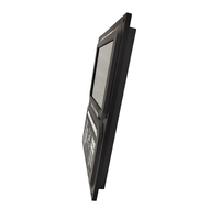Fangling F2300BT coupe-flamme intégré THC USB CNC contrôleur Plasma THC pour tour