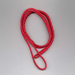 Cordons d'épaule faits sur mesure OEM, fabrication artisanale, nouvelle arrivée, qualité supérieure, nouveau design, cordons d'épaule personnalisés - Product Image 1