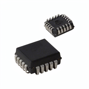 AD831APZ มิกเซอร์ RF รุ่นดั้งเดิม - Product Image 1