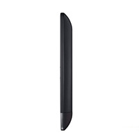 Control Remoto Universal para Barra de Sonido Bose Senior, para TV