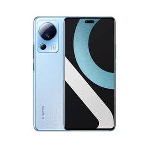 Venta al por Mayor de Teléfonos Móviles <span class=keywords><strong>Xiaomi</strong></span> 13 <span class=keywords><strong>Lite</strong></span> <span class=keywords><strong>12</strong></span>+<span class=keywords><strong>256GB</strong></span> Originales Usados, Smartphone 5G de Segunda Mano, Teléfonos Android - Product Image 4