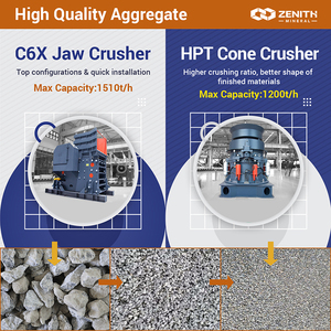 Ligne <span class=keywords><strong>de</strong></span> <span class=keywords><strong>concasseur</strong></span> <span class=keywords><strong>de</strong></span> pierres 50Tph <span class=keywords><strong>de</strong></span> haute qualité <span class=keywords><strong>concasseur</strong></span> <span class=keywords><strong>de</strong></span> pierres d'<span class=keywords><strong>occasion</strong></span> à vendre - Product Image 3