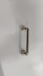 1u 2u 3u 4u 5u 6u Handle For The Computer Case Customizable Size Console Handle For The Console - Product Image 5