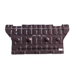 Защита днища двигателя (поддона) для Changan Deepal SL03, брызговик, совместимый с оригинальным оборудованием (OE) 5504220-DF01 - Product Image 2