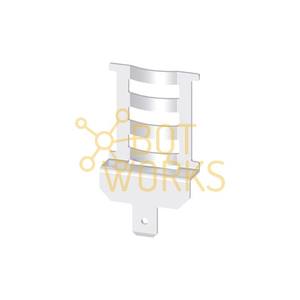 Siemens 3NP19431BG40 - Nuevo - Product Image 1