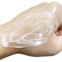 Sérum Visage Anti-oxydant et Anti-glycation Éclaircissant à la Nicotinamide et à l'Arbutine, 40 ml, Marque Blanche, Format Ampoule