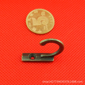 6.3*27มม. - Product Image 3
