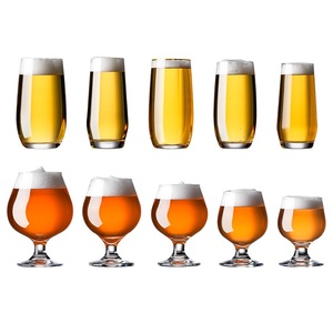 Bicchiere da <span class=keywords><strong>Vino</strong></span> Rosso Minimalista a Forma di Uovo Personalizzabile, Calici Senza Stelo per <span class=keywords><strong>Vino</strong></span> <span class=keywords><strong>e</strong></span> <span class=keywords><strong>Acqua</strong></span> - Product Image 3