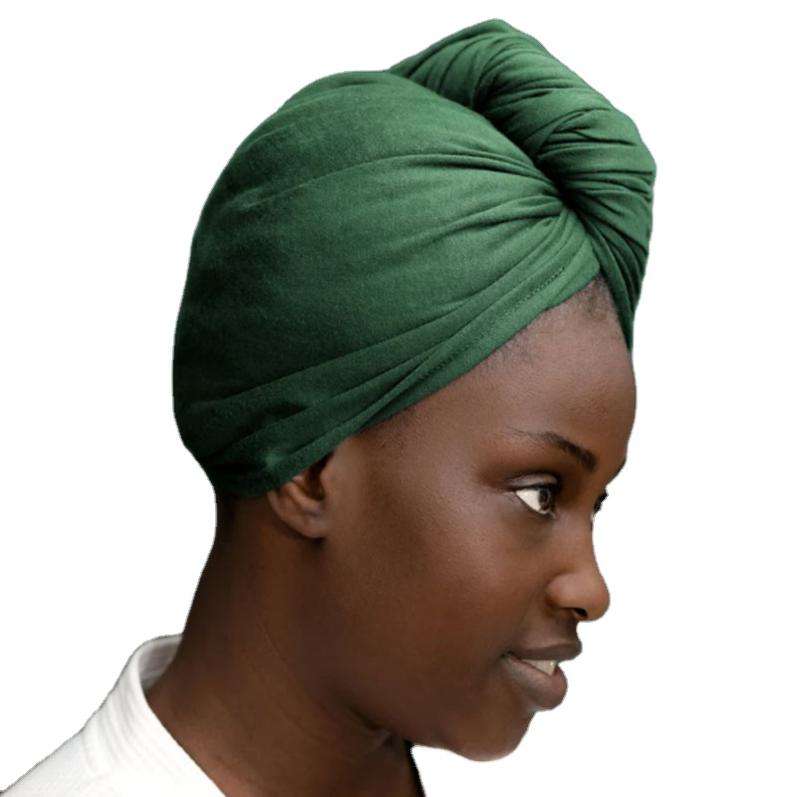 สีที่กำหนดเอง