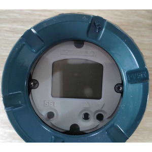Transmisores de Temperatura YOKOGAWA YTA710 y YTA610, Alto Rendimiento para Entradas RTD y Termopar - Product Image 3
