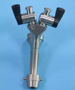 Endoscopie WA40568A, tête de caméra de réparation, endoscopes flexibles et rigides, processeur vidéo, source de lumière, insufflateur, sonde à ultrasons - Product Image 4
