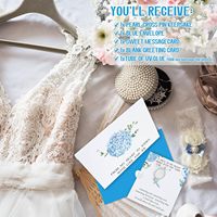 Breloques photo pour bouquet de mariage chrétien, broche de mariée, breloque souvenir en forme de croix, DIY, perle bleue, alliage d'acier, cristal, strass, mariée, marié