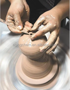 Poudre de chlorure de calcium de qualité industrielle anhydre 94% - Product Image 6