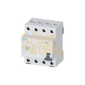 Siemens 5SV33474 - Neuf - Product Image 1